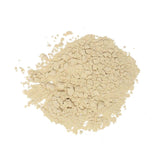 Levure Alimentaire Torula en Poudre (Vrac) La Boite à Grains Vrac - La Boite à Grains